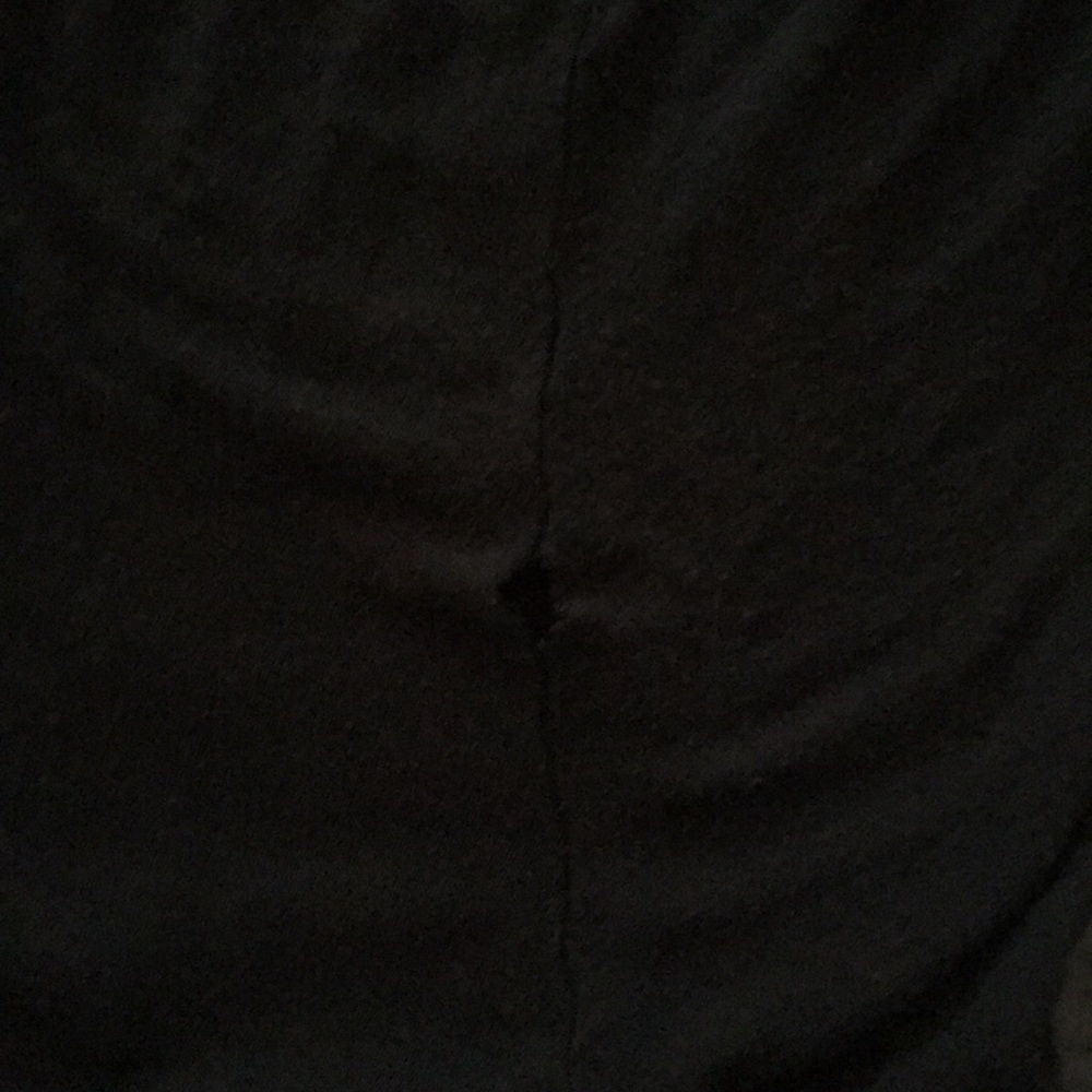 Lip tee - Picture 2 of 2